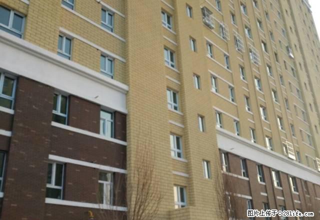 吉祥9楼边户三室两厅毛坯房出租 - 房屋出租 - 房屋租售 - 克拉玛依分类信息 - 克拉玛依28生活网 klmy.28life.com