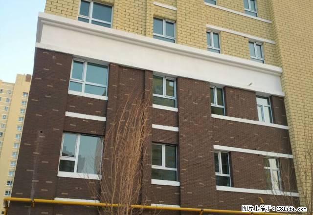 如意12楼大户型三室两厅毛坯出租 - 房屋出租 - 房屋租售 - 克拉玛依分类信息 - 克拉玛依28生活网 klmy.28life.com