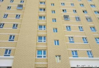 南林柳园二楼三室两厅中装包暖气物业 - 克拉玛依28生活网 klmy.28life.com