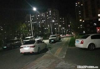 汇福三楼两室两厅中装包暖气物业 - 克拉玛依28生活网 klmy.28life.com