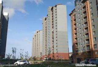 春景园三楼三室两厅拎包入住 - 克拉玛依28生活网 klmy.28life.com