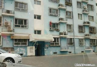 汇福c区两室两厅包暖气物业拎包入住 - 克拉玛依28生活网 klmy.28life.com