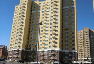 平安苑边户三室两厅出租 - 克拉玛依28生活网 klmy.28life.com