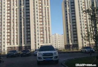 吉祥苑139平三室两厅带简单家具出租 - 克拉玛依28生活网 klmy.28life.com