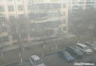 泽福a区三楼三室两厅包暖气 - 克拉玛依28生活网 klmy.28life.com