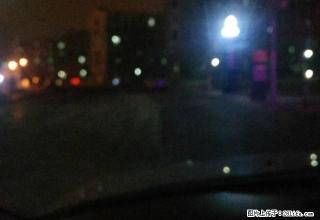 南林柳园一楼两室两厅包暖气物业 - 克拉玛依28生活网 klmy.28life.com