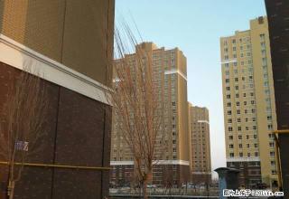 平安苑三室两厅毛坯出租 - 克拉玛依28生活网 klmy.28life.com