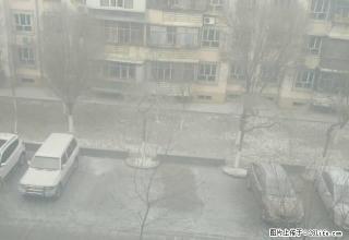 南湖清秀园一楼三室两厅包暖气物业 - 克拉玛依28生活网 klmy.28life.com