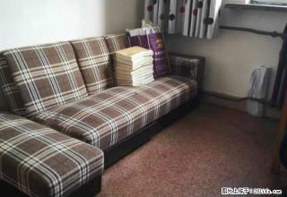 胜利一楼一室一厅包暖气物业 - 克拉玛依28生活网 klmy.28life.com