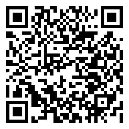 移动端二维码 - 如意园一楼三室两厅毛坯边户 - 克拉玛依分类信息 - 克拉玛依28生活网 klmy.28life.com