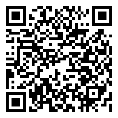 移动端二维码 - 南林柳园二楼三室两厅中装包暖气物业 - 克拉玛依分类信息 - 克拉玛依28生活网 klmy.28life.com