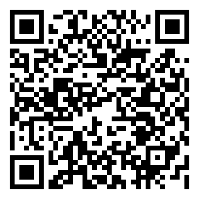 移动端二维码 - 春景园三室两厅边户毛坯低价出租 - 克拉玛依分类信息 - 克拉玛依28生活网 klmy.28life.com