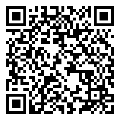移动端二维码 - 汇福三楼两室两厅中装包暖气物业 - 克拉玛依分类信息 - 克拉玛依28生活网 klmy.28life.com