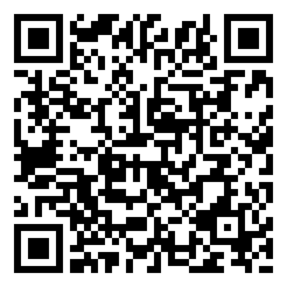 移动端二维码 - 平安苑三室两厅边户低价出租 - 克拉玛依分类信息 - 克拉玛依28生活网 klmy.28life.com