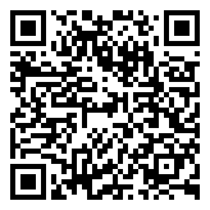 移动端二维码 - 春景园三楼三室两厅拎包入住 - 克拉玛依分类信息 - 克拉玛依28生活网 klmy.28life.com