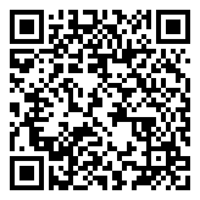 移动端二维码 - 汇福c区两室两厅中等装修拎包入住 - 克拉玛依分类信息 - 克拉玛依28生活网 klmy.28life.com