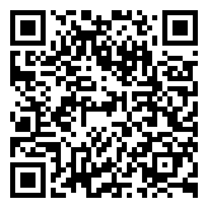 移动端二维码 - 祥和苑八楼三室两厅毛坯低价出租 - 克拉玛依分类信息 - 克拉玛依28生活网 klmy.28life.com