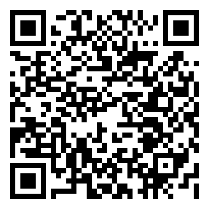 移动端二维码 - 平安苑边户三室两厅出租 - 克拉玛依分类信息 - 克拉玛依28生活网 klmy.28life.com