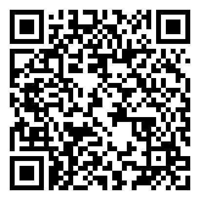 移动端二维码 - 吉祥苑139平三室两厅带简单家具出租 - 克拉玛依分类信息 - 克拉玛依28生活网 klmy.28life.com