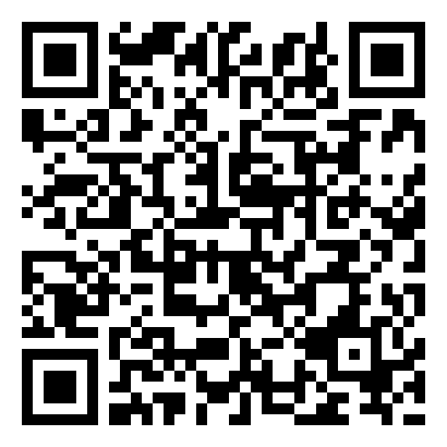 移动端二维码 - 祥和苑二楼三室两厅简单装修包暖气物业 - 克拉玛依分类信息 - 克拉玛依28生活网 klmy.28life.com