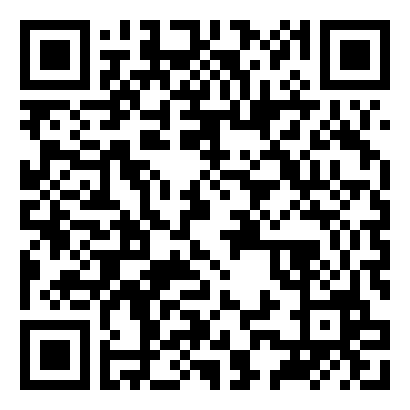 移动端二维码 - 平安苑风情街旁8楼简装三室两厅包暖气物业 - 克拉玛依分类信息 - 克拉玛依28生活网 klmy.28life.com