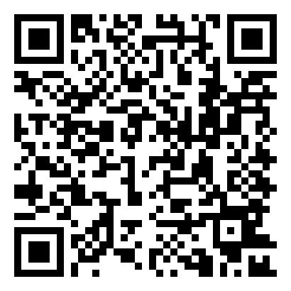 移动端二维码 - 汇福两室两厅拎包入住 - 克拉玛依分类信息 - 克拉玛依28生活网 klmy.28life.com
