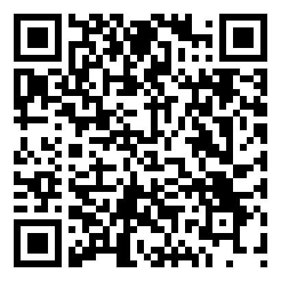 移动端二维码 - 南湖一期简装三室两厅包暖气物业 - 克拉玛依分类信息 - 克拉玛依28生活网 klmy.28life.com