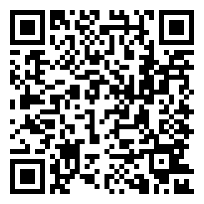 移动端二维码 - 平安苑三室两厅边上户型超低价出租 - 克拉玛依分类信息 - 克拉玛依28生活网 klmy.28life.com