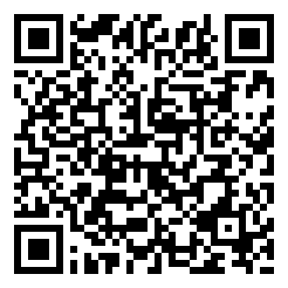 移动端二维码 - 平安苑二楼三室两厅毛坯房出租 - 克拉玛依分类信息 - 克拉玛依28生活网 klmy.28life.com