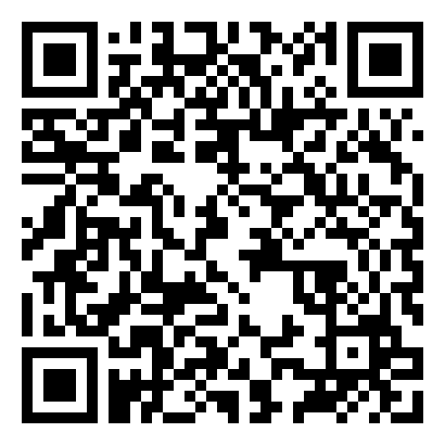 移动端二维码 - 如意三室两厅毛坯只出租半年 - 克拉玛依分类信息 - 克拉玛依28生活网 klmy.28life.com