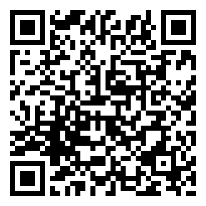 移动端二维码 - 南湖一期清秀园三室两厅包暖气物业 - 克拉玛依分类信息 - 克拉玛依28生活网 klmy.28life.com