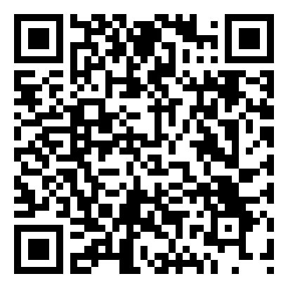 移动端二维码 - 天池北婚房 出租两室两厅包暖气物业 - 克拉玛依分类信息 - 克拉玛依28生活网 klmy.28life.com