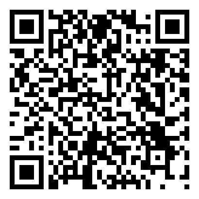 移动端二维码 - 永红一楼两室一厅带院子拎包入住 - 克拉玛依分类信息 - 克拉玛依28生活网 klmy.28life.com