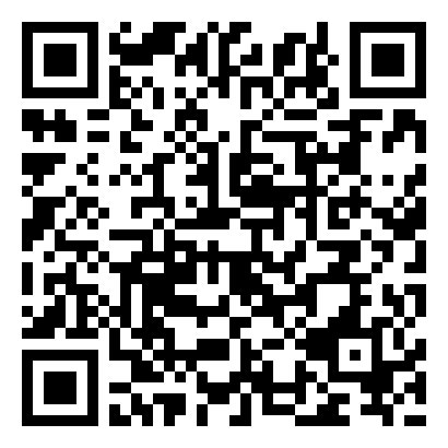 移动端二维码 - 韶山二楼一室一厅包暖气物业拎包入住 - 克拉玛依分类信息 - 克拉玛依28生活网 klmy.28life.com