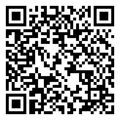 移动端二维码 - 滨河三室两厅包暖气物业 出租 - 克拉玛依分类信息 - 克拉玛依28生活网 klmy.28life.com