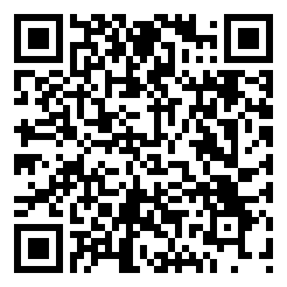 移动端二维码 - 南林柳园一楼两室两厅包暖气物业 - 克拉玛依分类信息 - 克拉玛依28生活网 klmy.28life.com