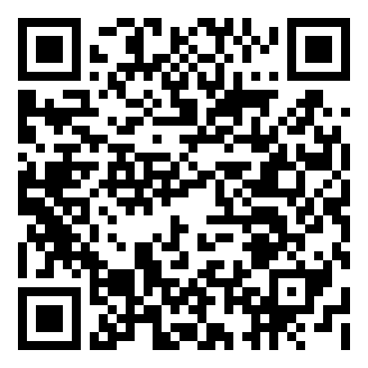 移动端二维码 - 天山三楼两室一厅包暖气物业 - 克拉玛依分类信息 - 克拉玛依28生活网 klmy.28life.com
