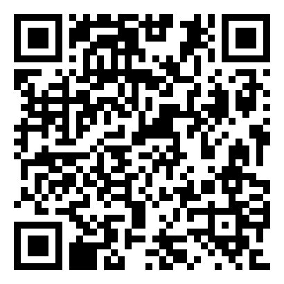 移动端二维码 - 南湖清秀园6楼三室两厅拎包入住包暖气物业 - 克拉玛依分类信息 - 克拉玛依28生活网 klmy.28life.com