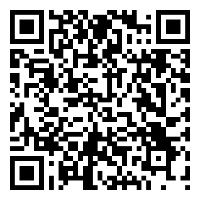 移动端二维码 - 朝阳二楼两室一厅中等装修拎包入住 - 克拉玛依分类信息 - 克拉玛依28生活网 klmy.28life.com