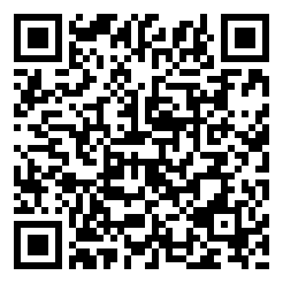 移动端二维码 - 前进四楼两室一厅包暖气物业 - 克拉玛依分类信息 - 克拉玛依28生活网 klmy.28life.com
