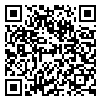 移动端二维码 - 南湖清秀园6楼三室两厅拎包入住包暖气物业 - 克拉玛依分类信息 - 克拉玛依28生活网 klmy.28life.com