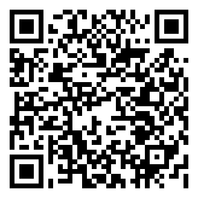 移动端二维码 - 高层单身公寓一室一厅包暖气物业 - 克拉玛依分类信息 - 克拉玛依28生活网 klmy.28life.com