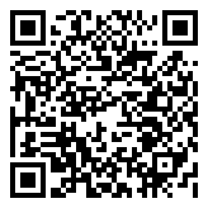 移动端二维码 - 永红两室两厅五楼包暖气物业 - 克拉玛依分类信息 - 克拉玛依28生活网 klmy.28life.com