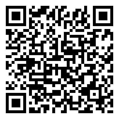 移动端二维码 - 南湖清秀园6楼三室两厅拎包入住包暖气物业 - 克拉玛依分类信息 - 克拉玛依28生活网 klmy.28life.com
