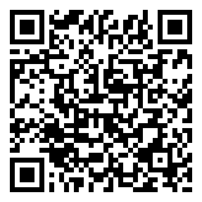 移动端二维码 - 西月潭高层两室两厅简装包暖气物业 - 克拉玛依分类信息 - 克拉玛依28生活网 klmy.28life.com