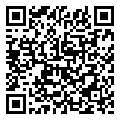 移动端二维码 - 平安苑三室两厅毛坯出租 - 克拉玛依分类信息 - 克拉玛依28生活网 klmy.28life.com
