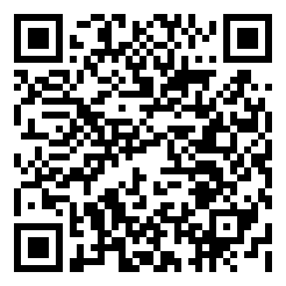 移动端二维码 - 南湖清秀园一楼三室两厅包暖气物业 - 克拉玛依分类信息 - 克拉玛依28生活网 klmy.28life.com
