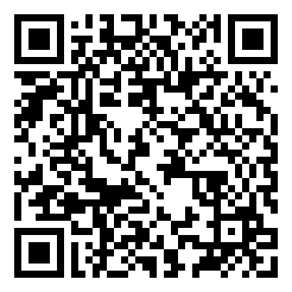 移动端二维码 - 朝阳四楼一室一厅包暖气物业 - 克拉玛依分类信息 - 克拉玛依28生活网 klmy.28life.com