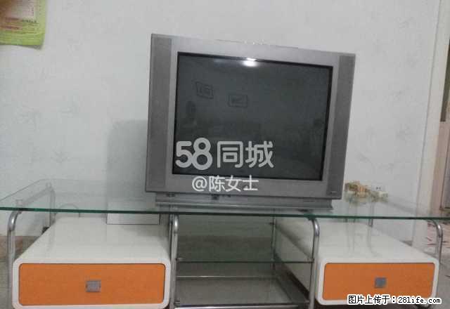 南苑4楼87平米中装2000包暖气物业 - 房屋出租 - 房屋租售 - 克拉玛依分类信息 - 克拉玛依28生活网 klmy.28life.com