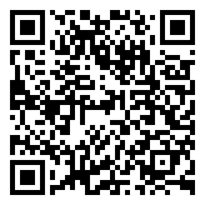 移动端二维码 - 南苑4楼87平米中装2000包暖气物业 - 克拉玛依分类信息 - 克拉玛依28生活网 klmy.28life.com